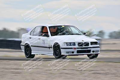 media/Mar-30-2025-Audi Club (Sun) [[b708a45994]]/D group/Session 2 (Turn 7-Outside)/